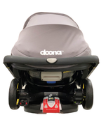 used Strollers