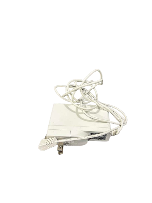 used Spectra Baby 9 Plus Breast Pump