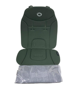 Shop Bugaboo Butterfly Stroller, 2022, Forest Green at Goodbuygears