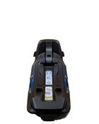 Shop Nuna PIPA rx Infant Car Seat, Caviar, 2023 at Goodbuygears