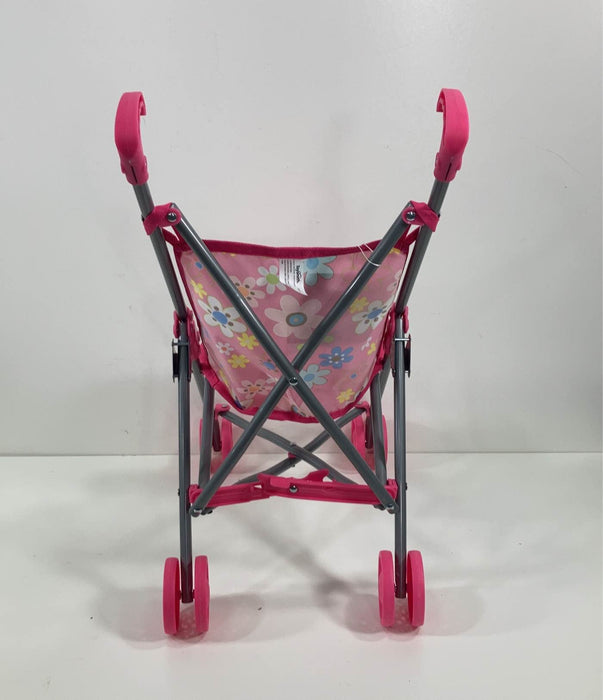 used Toys