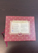 used BUNDLE American Girl Books