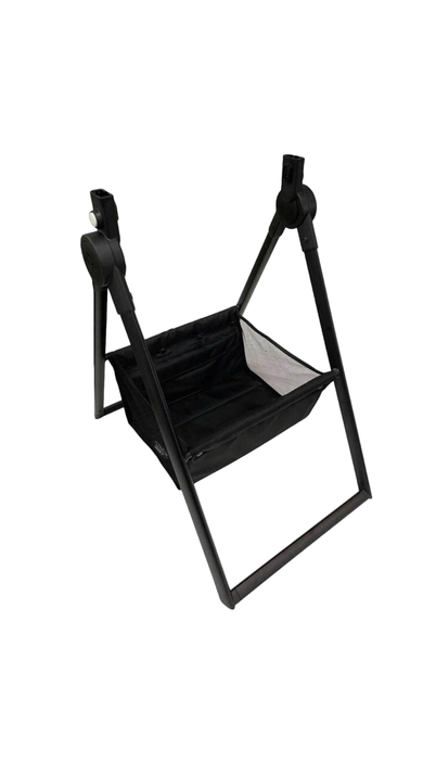 Shop Mockingbird Bassinet Stand at Goodbuygears