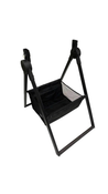 Shop Mockingbird Bassinet Stand at Goodbuygears