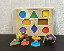used Toys