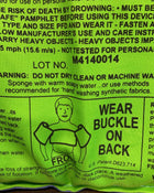 used Sports Outdoors