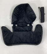 Goodbuygears
