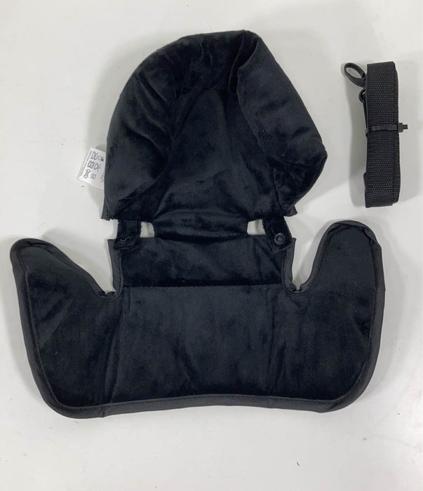 Goodbuygears