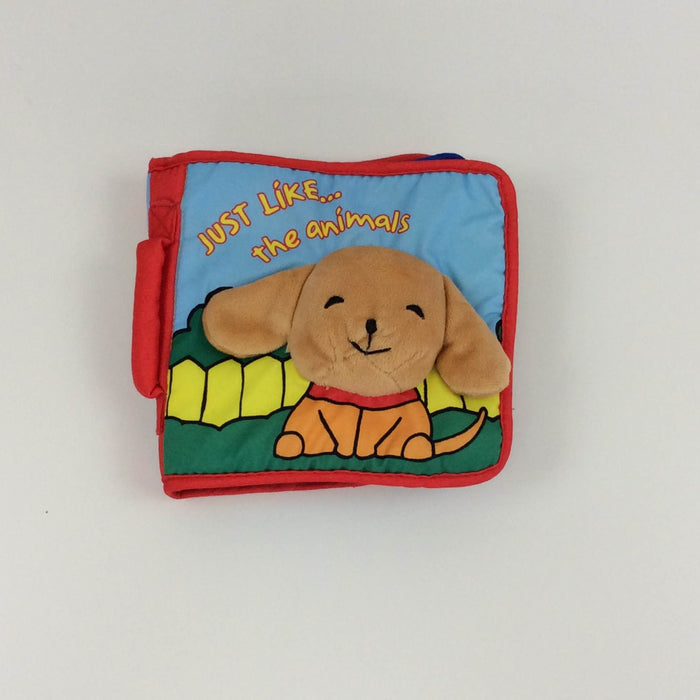 secondhand Toys