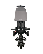 Shop Doona Liki Trike S3 at Goodbuygears