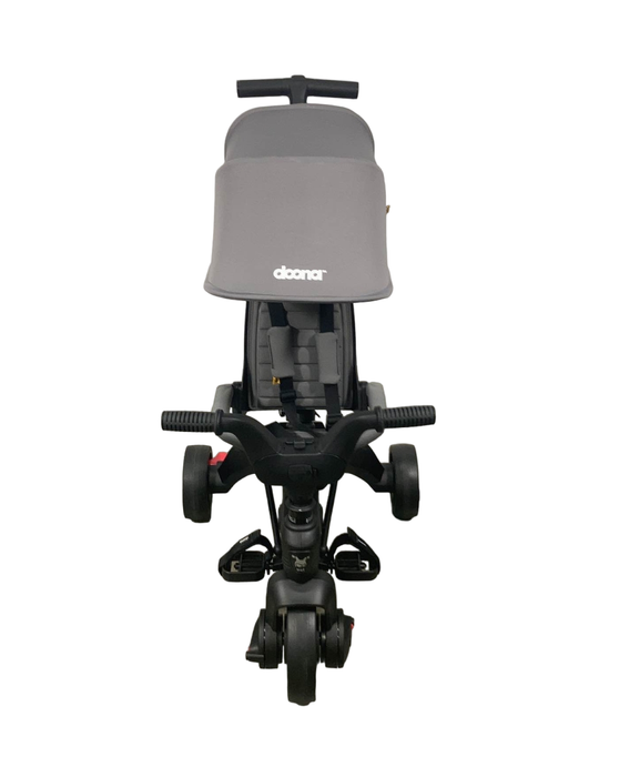 Shop Doona Liki Trike S3 at Goodbuygears