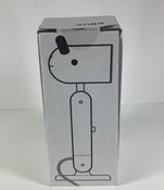 secondhand IKEA Krux LED Lamp