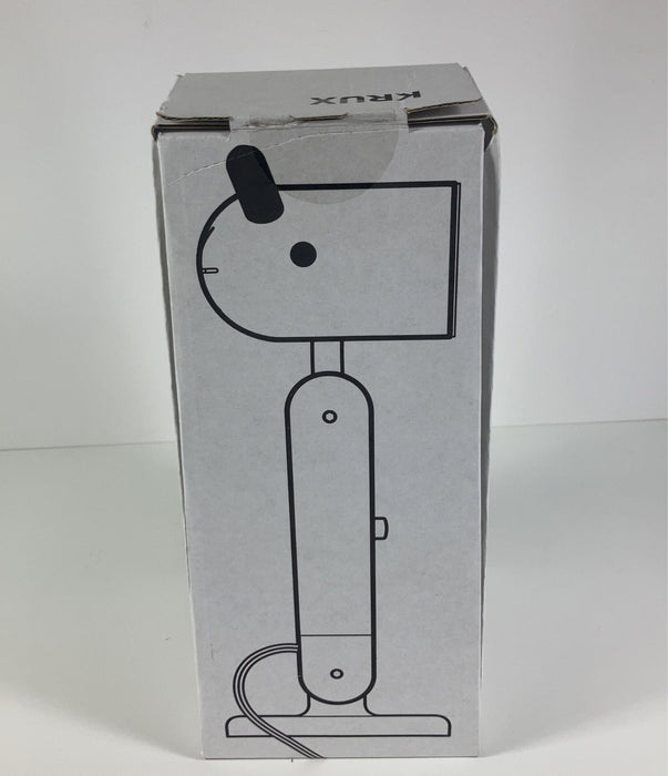 secondhand IKEA Krux LED Lamp