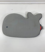 used Skip Hop Moby Bath Kneeler