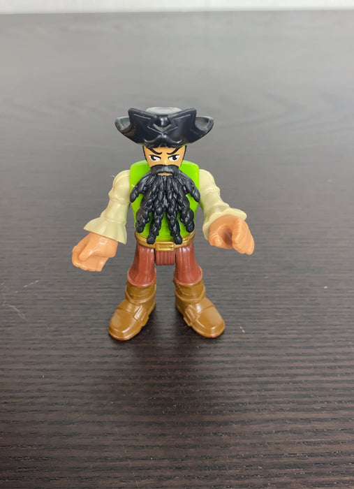 secondhand Toys