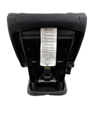 Shop Maxi-Cosi Pria Max All-in-One Convertible Car Seat, Essential Black, 2023 at Goodbuygears