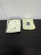 used Diapering