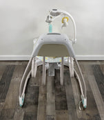 used Infant Gear