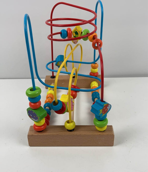 used Toys
