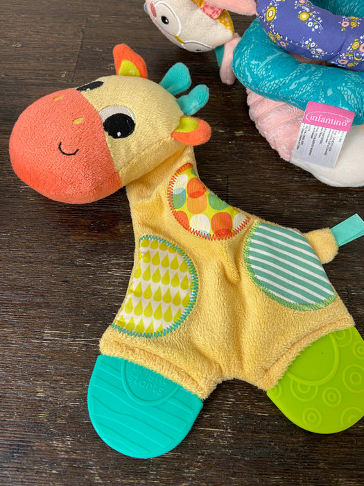 used Toys