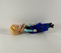used Toys