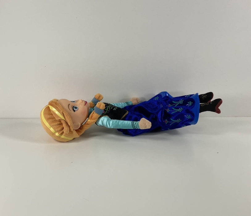 used Toys