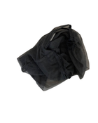 secondhand UPPAbaby Bug Shield for Bassinet