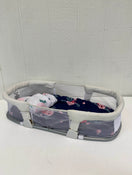 secondhand Summer Infant SwaddleMe By Your Side Sleeper