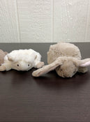 used Toys