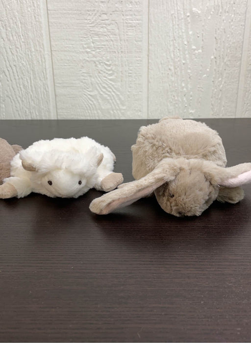 used Toys