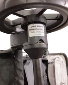 Shop Colugo The One Stroller, 2023, Cool Grey at Goodbuygears