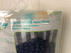 secondhand Home Nursery