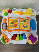 used Infant Gear
