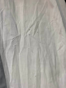 used Pillowfort Hanging Canopy