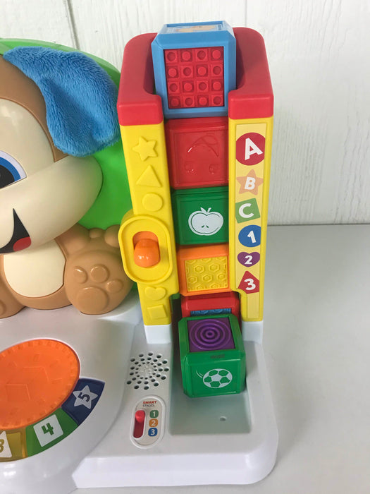 secondhand Toys