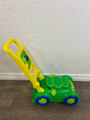 used Toys