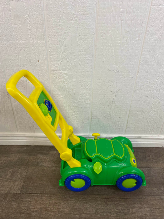 used Toys