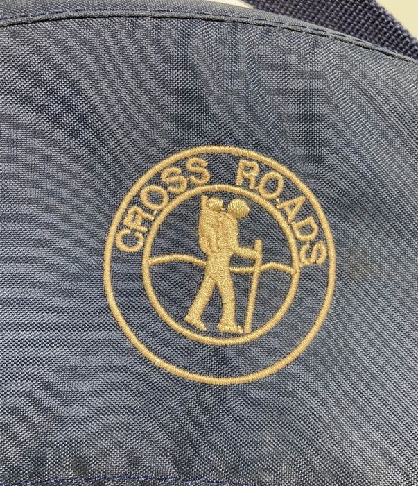 used Sports Outdoors