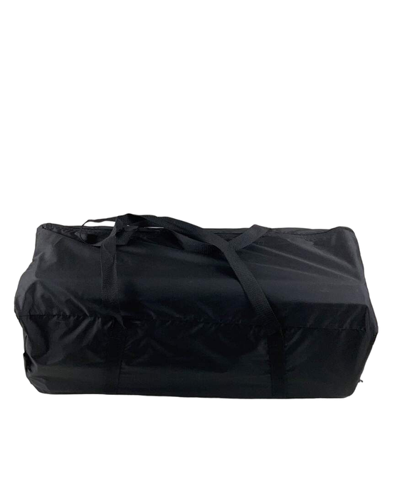 Shop 4moms Breeze Playard Plus, 1039 at Goodbuygears