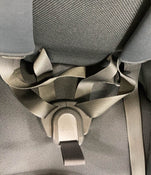 Shop UPPAbaby VISTA V2 Stroller, 2020, Gregory (Blue Melange) at Goodbuygears