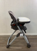 Shop Graco DuoDiner DLX 6-in-1 High Chair at Goodbuygears