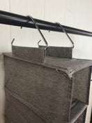used Decor
