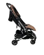 Shop Colugo Compact Stroller, 2023, Wild Child at Goodbuygears