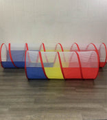 used iCorer Tunnels