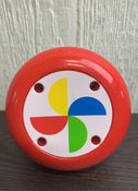used Toys