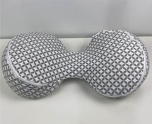 secondhand Boppy Side Sleeper Pregnancy Pillow