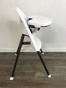 used Baby Bjorn High Chair