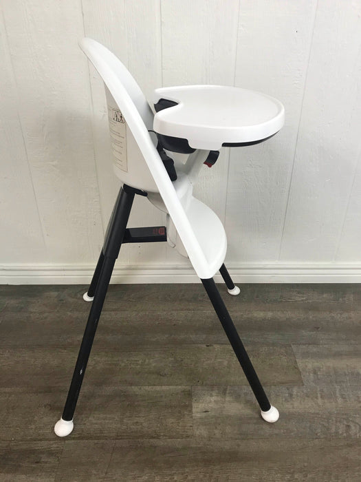 used Baby Bjorn High Chair