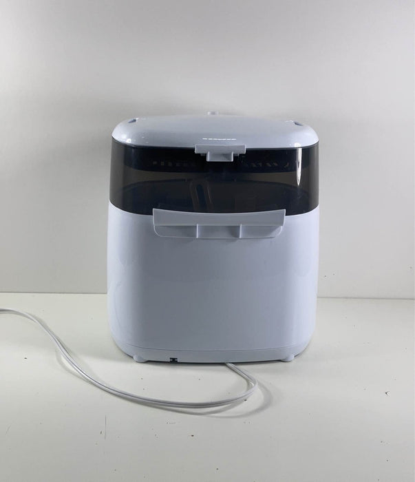 secondhand Dr. Brown's Deluxe Bottle Sterilizer
