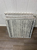 secondhand Foam Tile Set